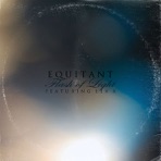 Flash of Light - Single