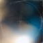 Flash of Light - Single