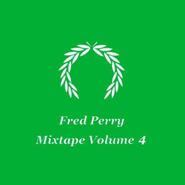 We Found Love (Electro House Remix) - Fred Perry | Shazam