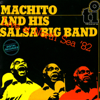 Dale Jamon - Machito and His Salsa Big Band new Single