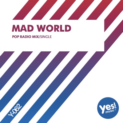 Mad World - Single
