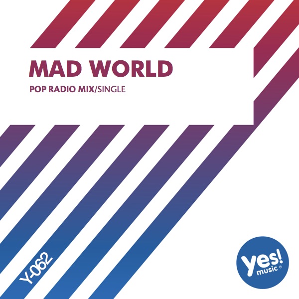 Mad World