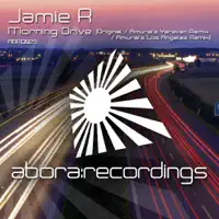 Morning Drive (Amurai's Los Angeles Remix)
