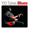 100 Tubes Blues - Compilation Tubes Blues