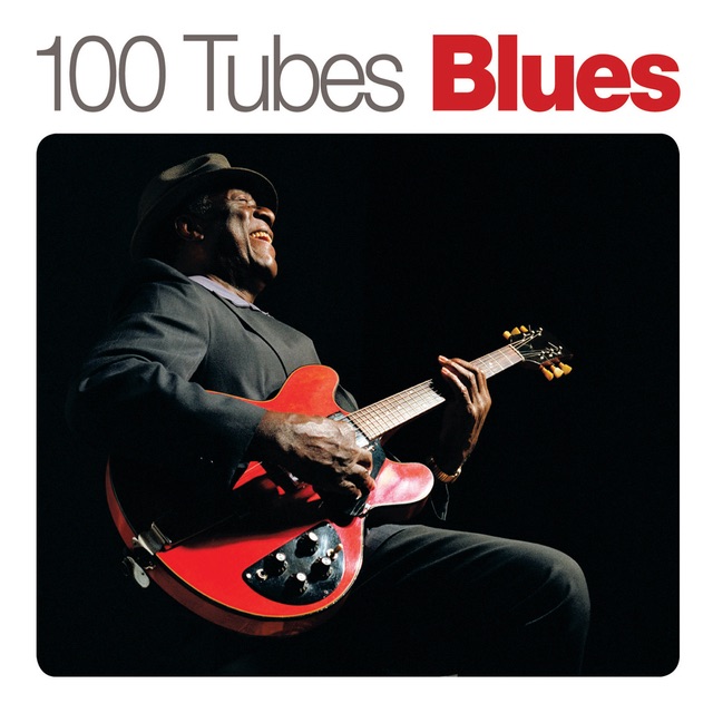 100 Tubes Blues