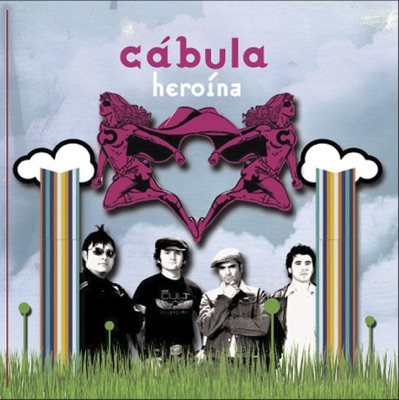 Heroína