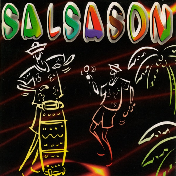 Salsason