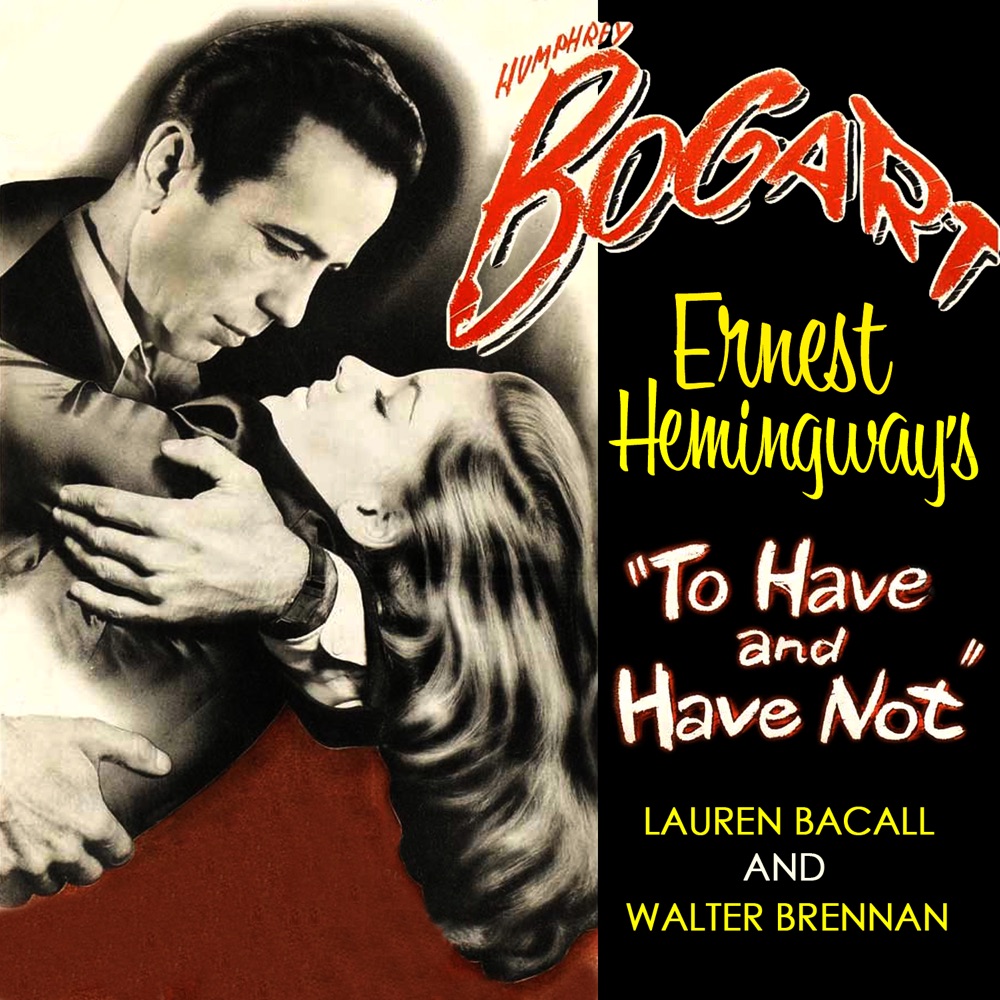 Обложка альбома «Am I Blue? - Single» — Hoagy Carmichael