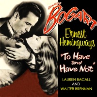 Am I Blue? - Single - Hoagy Carmichael
