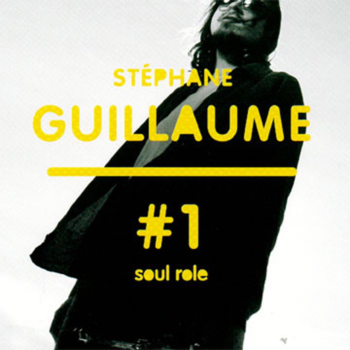 Cover du titre Sur Le Tarmac