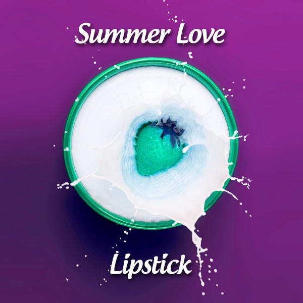 Summer Love