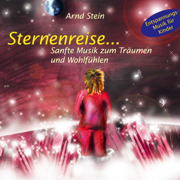 Sternenreise - Dr. Arnd Stein