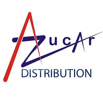 Azucar Sampler 8