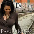Pamela Johnson