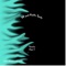 Sking - Gary Smith lyrics