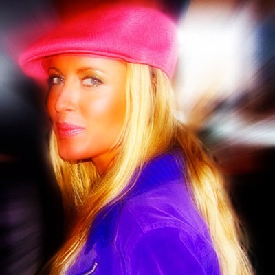 Everything Must Change