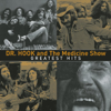 The Wonderful Soup Stone - Dr. Hook & The Medicine Show