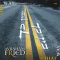  - Avraham Fried   Matzliach Moshiach