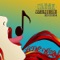 The Sound (feat. Eddie Blunt & Joel Castillo) - Clear Conscience lyrics