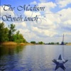 Unstarted cover art