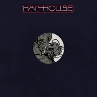 Absorb - EP - Braincell