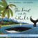 Julia Donaldson - The Snail and the Whale (Unabridged)