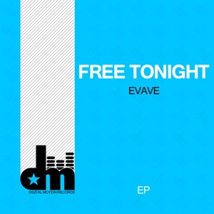 Free Tonight - Single
