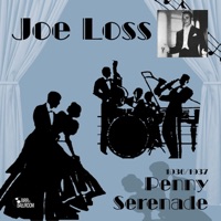 Joe Loss and His Orchestra - Let's Dance At the Make-Believe Ballroom