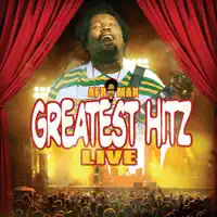 Afroman is Coming to Town