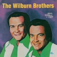 The Wilburn Brothers - Roll Muddy River
