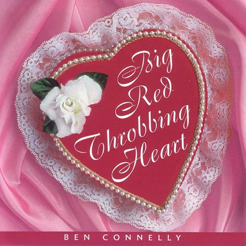 Naked At the Door - Ben Connelly: Song Lyrics, Music Videos & Concerts