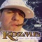 Trust No Bitch (feat. C-Blunt & El Catrin) - Kozme lyrics
