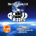Lazy Moon