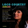 Loco Country Vol. III