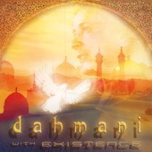 Dahmani artwork