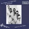 Precious Memories - The Original Five Blind Boys of Mississippi lyrics
