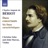 6 Duos Caracteristiques, Op. 113, "Spanish Airs": No. 6. Moderato. Tempo Di Bolero