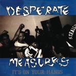 It's On Your Hands