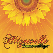 Cover art for Lass die Sonne in dein Herz by Wind