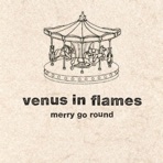 Merry Go Round - Single