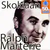 Ralph Marterie - Skokiaan (Remastered)