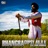 Bhangra (feat. Saini Surinder)
