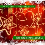 The Coventry Carol
