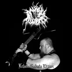 Lebor Gabala Erenn - Ankou Awaits Lebor Gabala Erenn - Ankou Awaits
