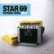 Discoteka (Kobbe & Austin Leeds Remix) - Starkillers lyrics