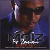 MOIZ Banda Mix - Fo Nou Enmin Nou