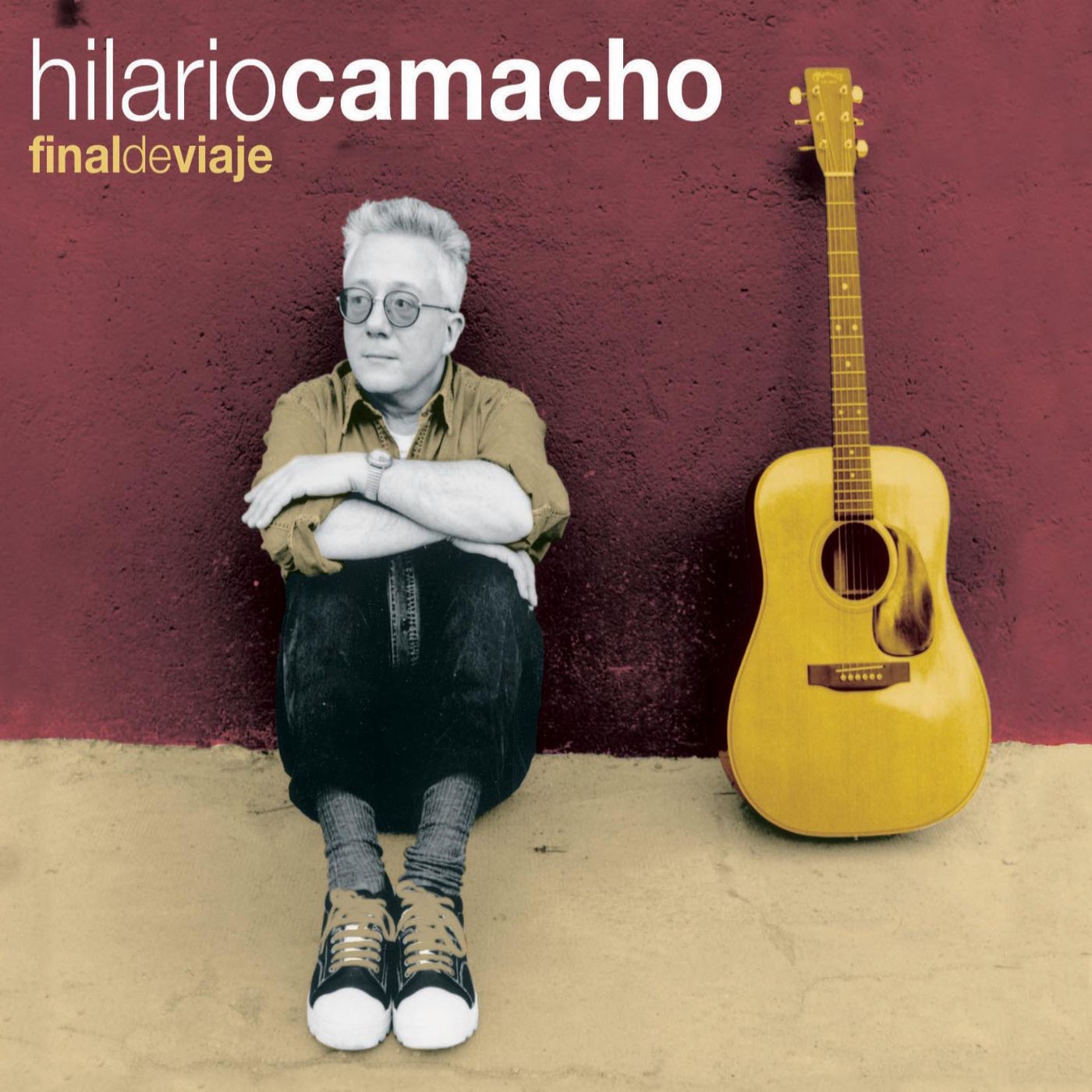 Final de Viaje