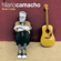 Madrid Amanece - Hilario Camacho