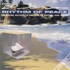 Rhythm of Peace