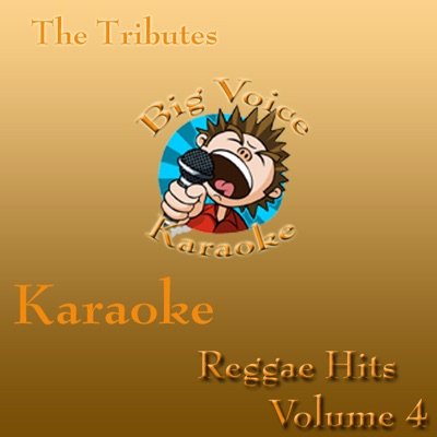 Three Little Birds (In the Style of Bob Marley) [Karaoke Version] - The  Tributes | Shazam